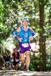 BIB: 231, 6496
                            <button type="button" onclick="openModal(18960805)" class="btn btn-primary btn-sm float-right btn-popup" data-toggle="modal" data-target=".modal-high-quality">
                        <i class="fas fa-shopping-cart"></i> Add to Cart
                    </button>
                                            <button type="button" onclick="isThisMe(18960805, true)" class="btn btn-success btn-sm float-right btn-popup btn-isme hidden" data-toggle="tooltip" data-placement="bottom" title="นี่คือรูปของคุณใช่ไหม คลิกที่นี่เพื่อเอาเข้าอัลบั้ม">
                        <i class="fas fa-plus"></i> Add to album
                    </button>
                    <button type="button" onclick="isThisMe(18960805, false)" class="btn btn-warning btn-sm float-right btn-popup btn-isnotme hidden">
                        <i class="fas fa-ban"></i> Remove from album
                    </button>